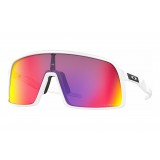 OAKLEY SUTRO LITE S OO9496 06